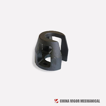 Carbon Steel Castings